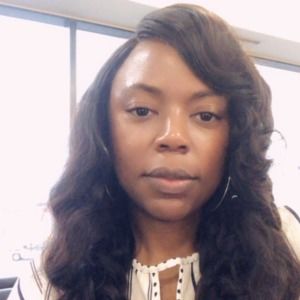 Meet your Posher, Keshuna